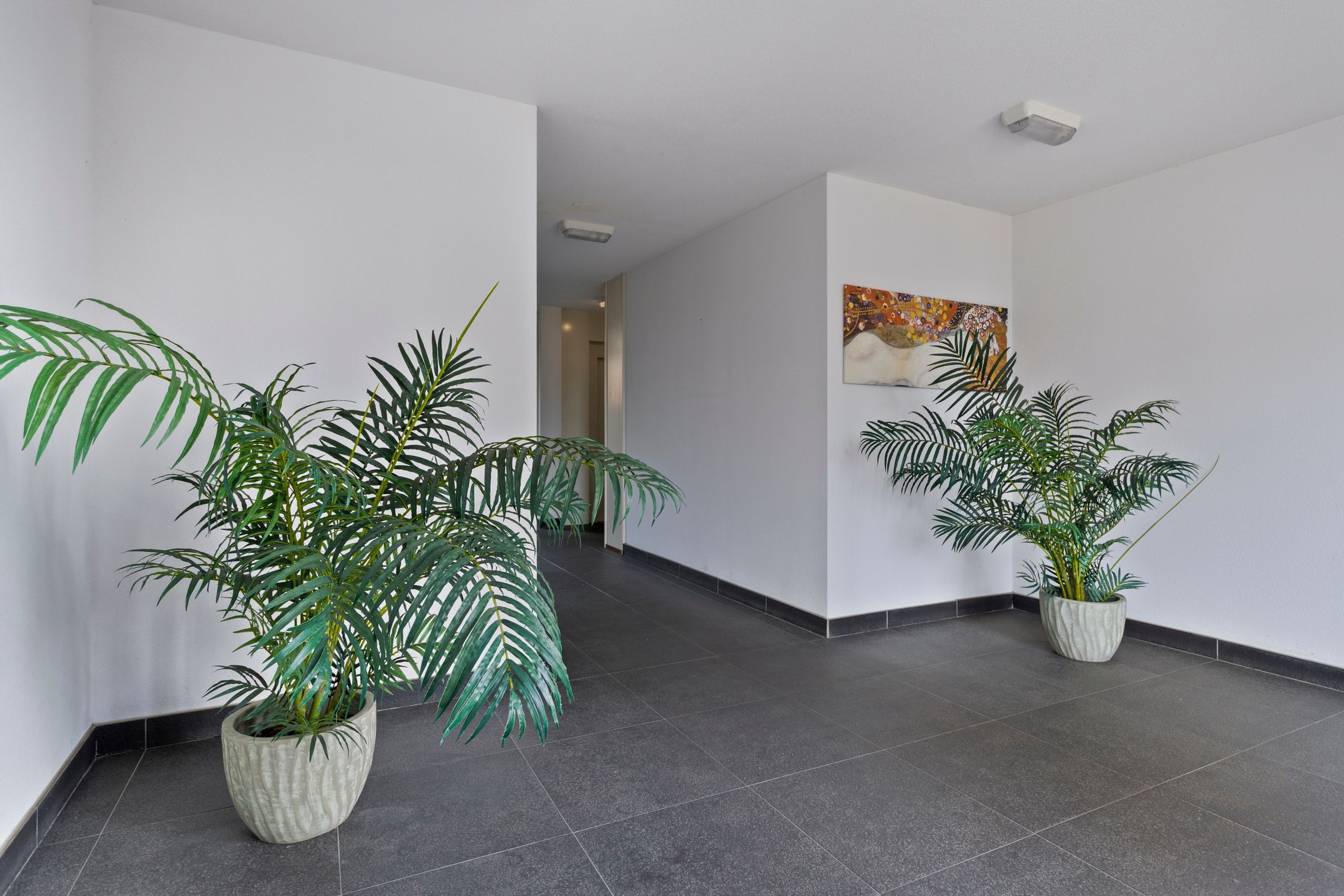 Foto 21 van Kanaalboulevard 28