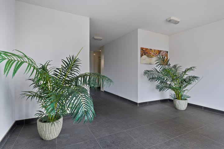 Foto 21 van Kanaalboulevard 28