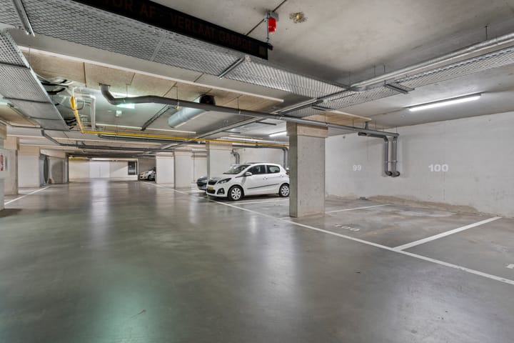 Foto 26 van Kanaalboulevard 28