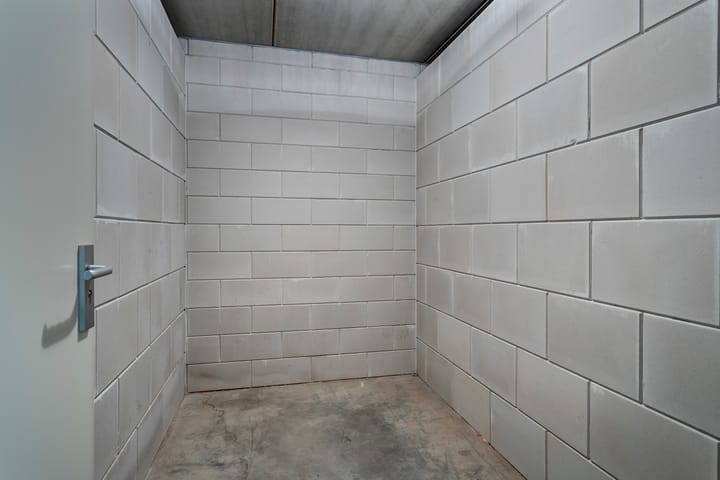 Foto 27 van Kanaalboulevard 28