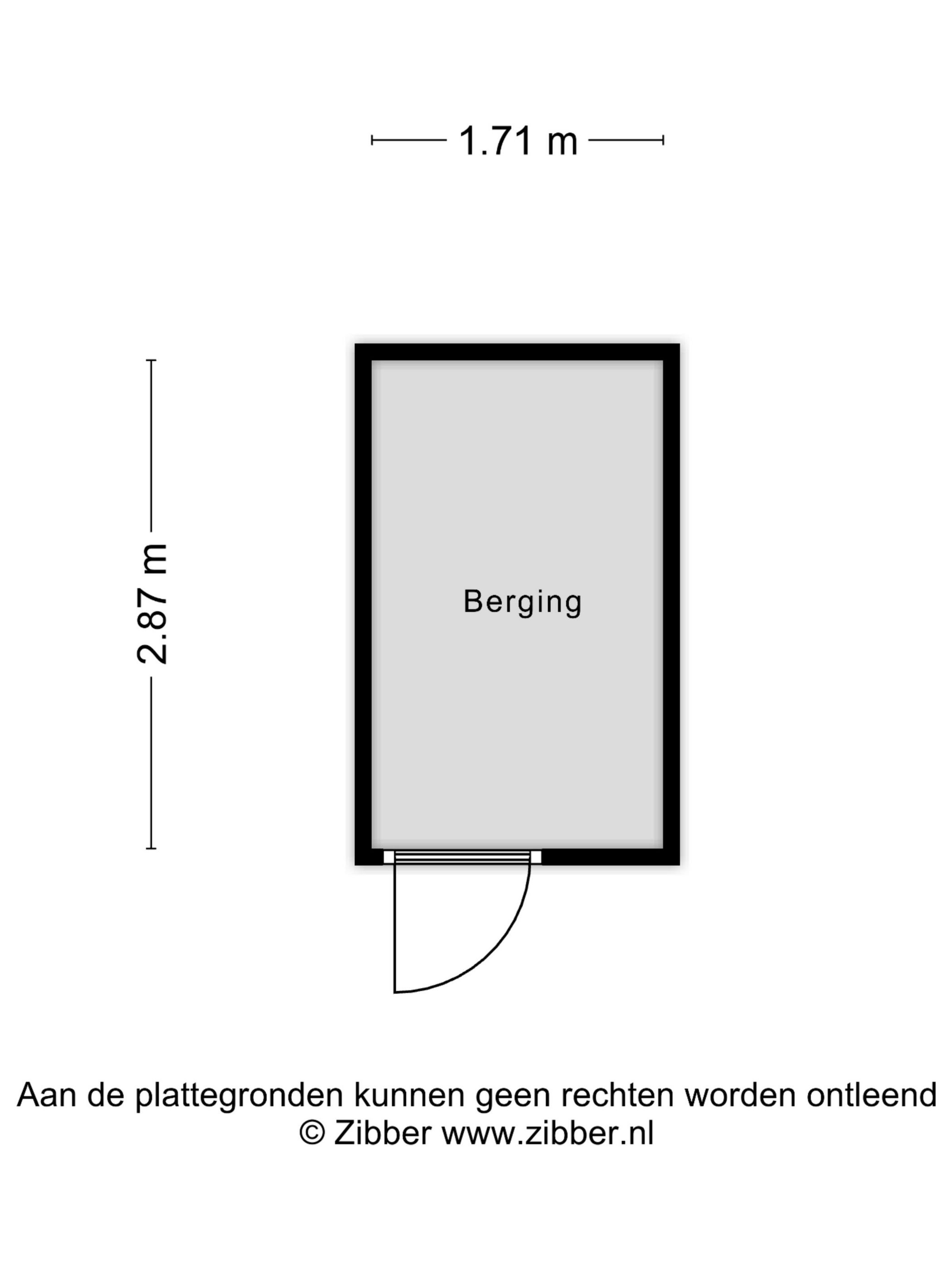 Foto 36 van Kanaalboulevard 28
