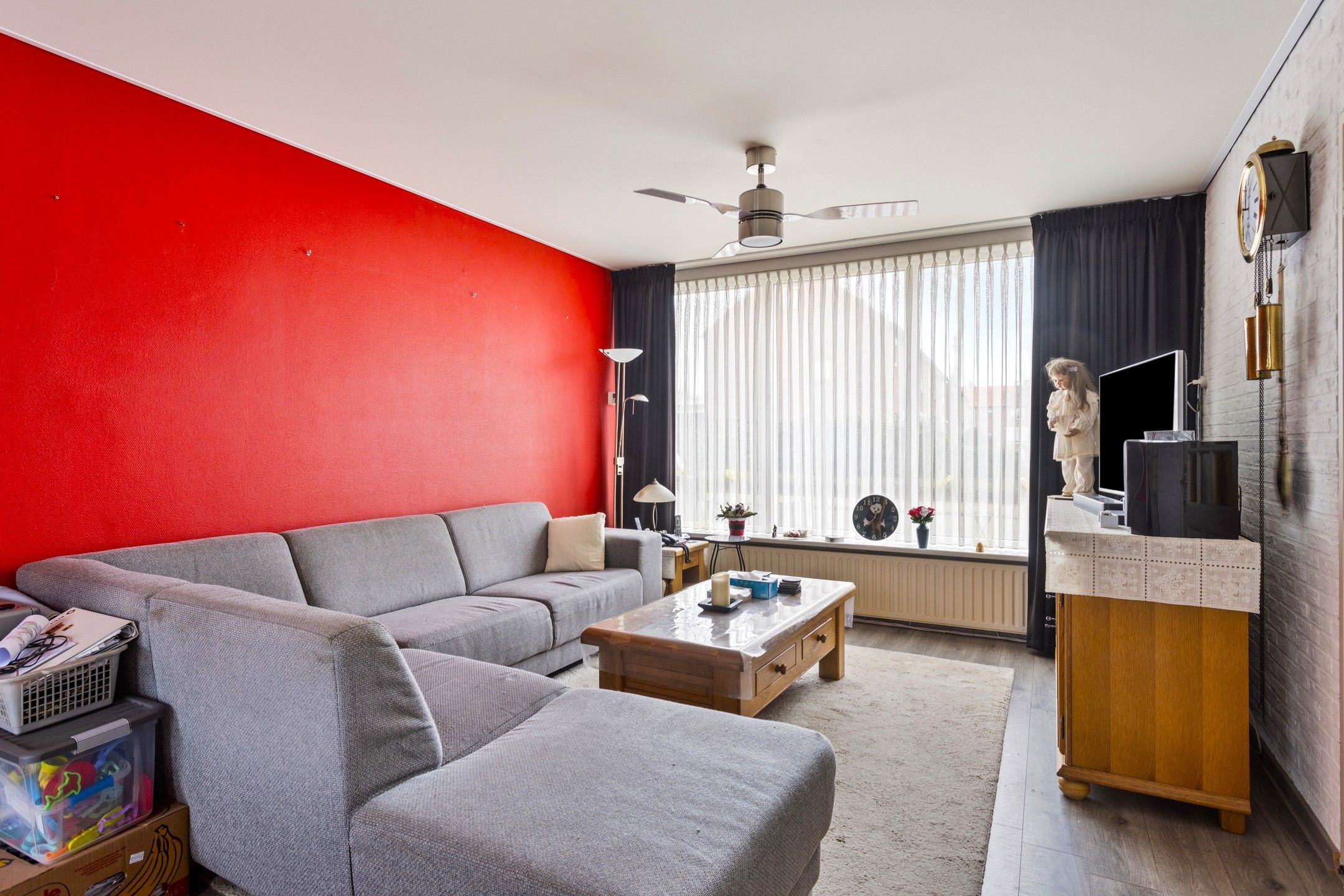 Foto 3 van Groenlingstraat 8