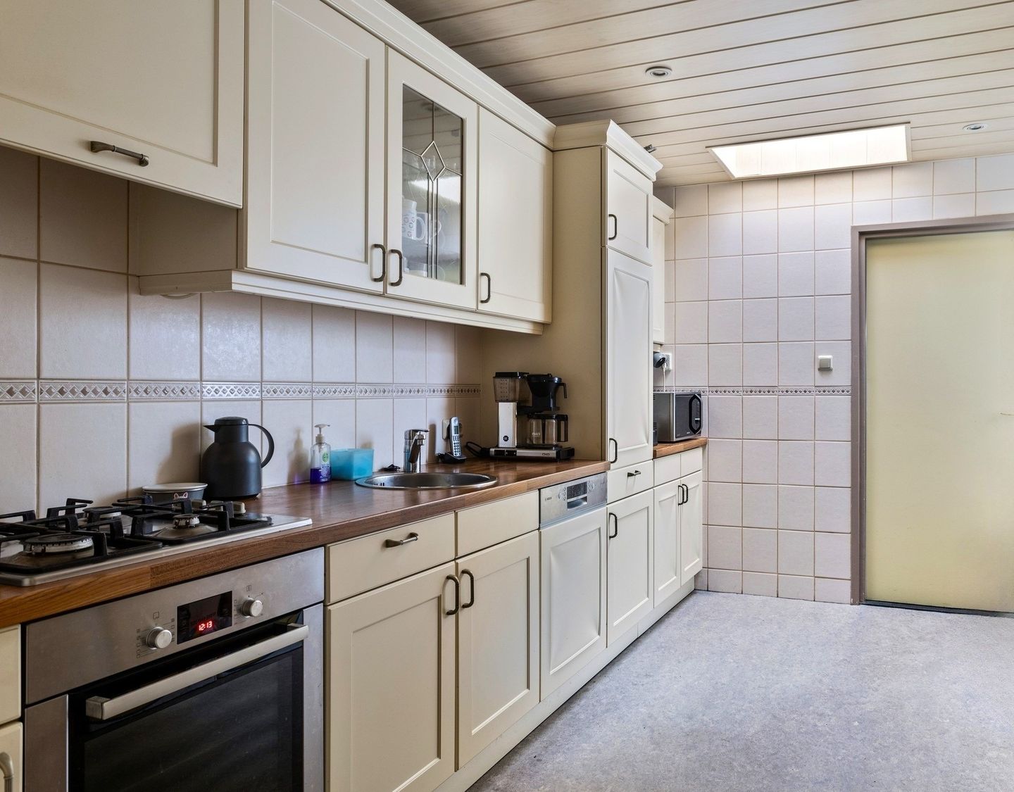 Foto 5 van Groenlingstraat 8