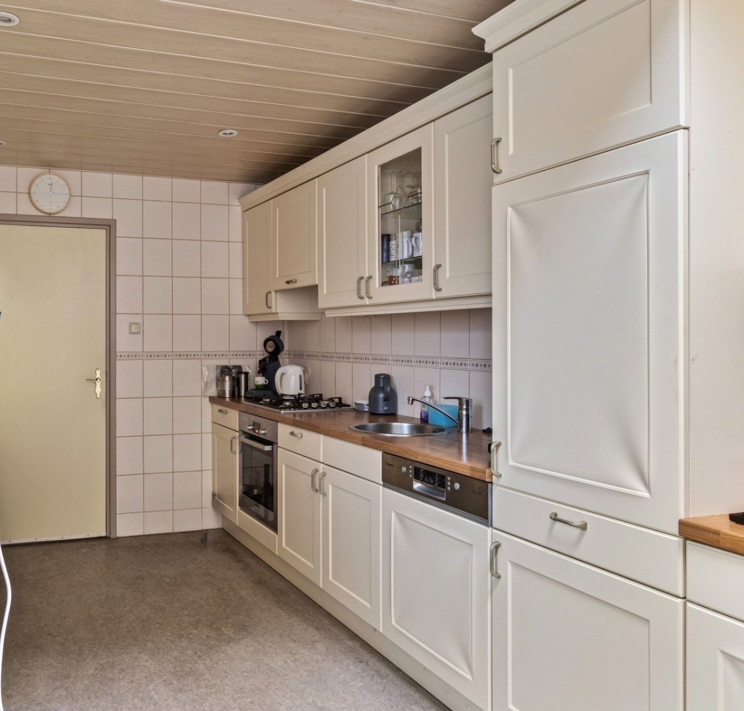 Foto 6 van Groenlingstraat 8