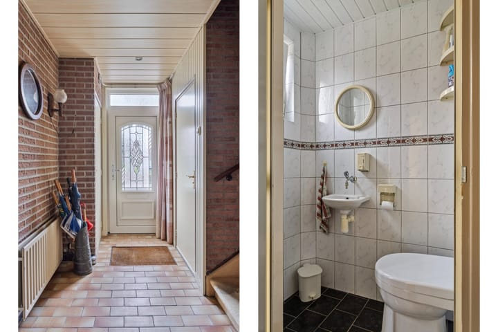 Foto 7 van Groenlingstraat 8