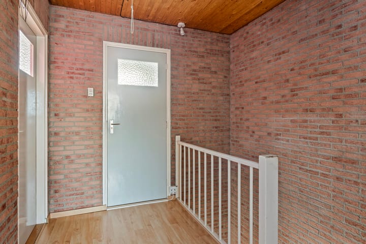 Foto 9 van Groenlingstraat 8