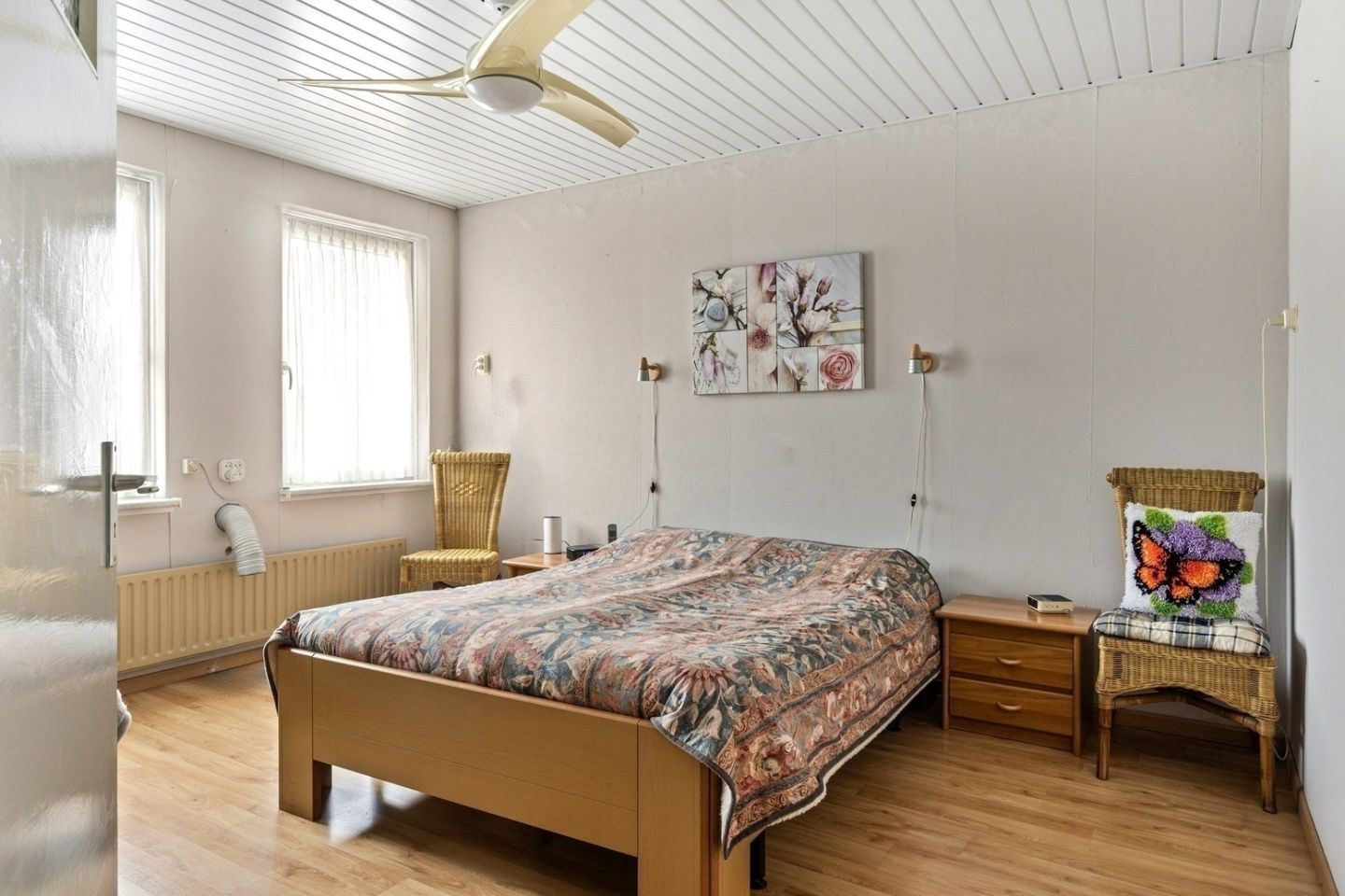 Foto 10 van Groenlingstraat 8