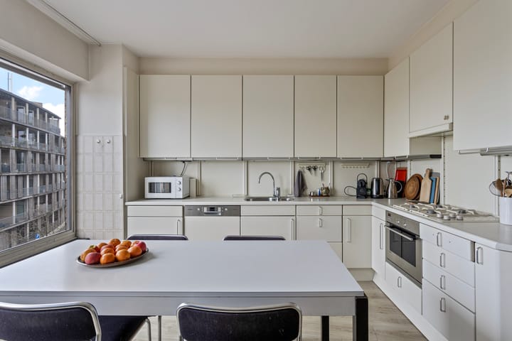 Foto 3 van Ginnekenweg 181-A