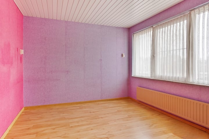 Foto 11 van Groenlingstraat 8