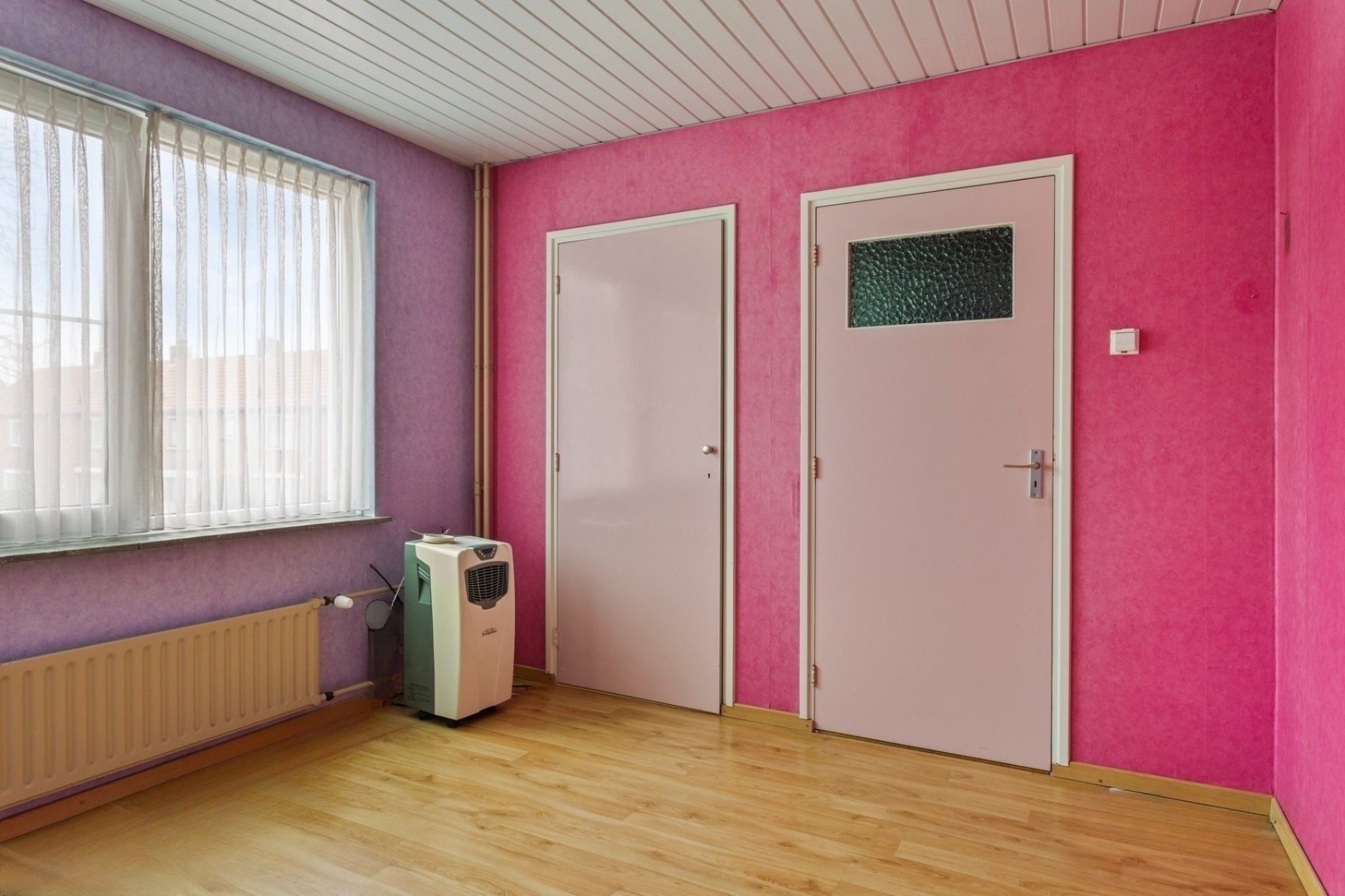 Foto 12 van Groenlingstraat 8