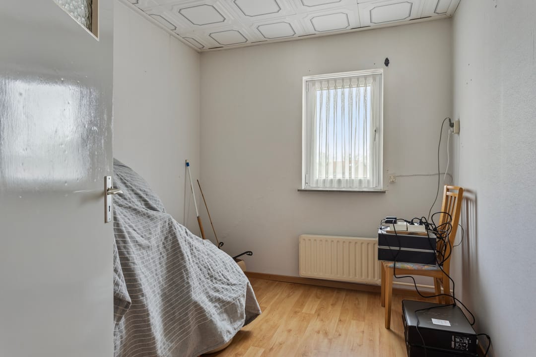 Foto 13 van Groenlingstraat 8