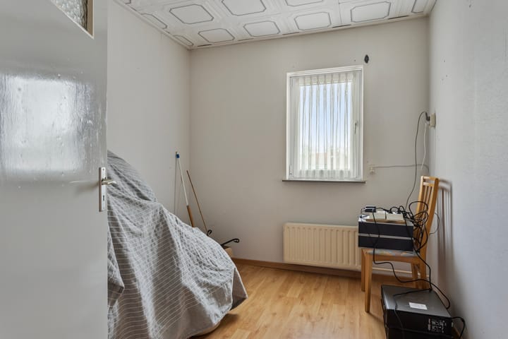 Foto 13 van Groenlingstraat 8