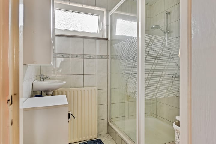 Foto 14 van Groenlingstraat 8