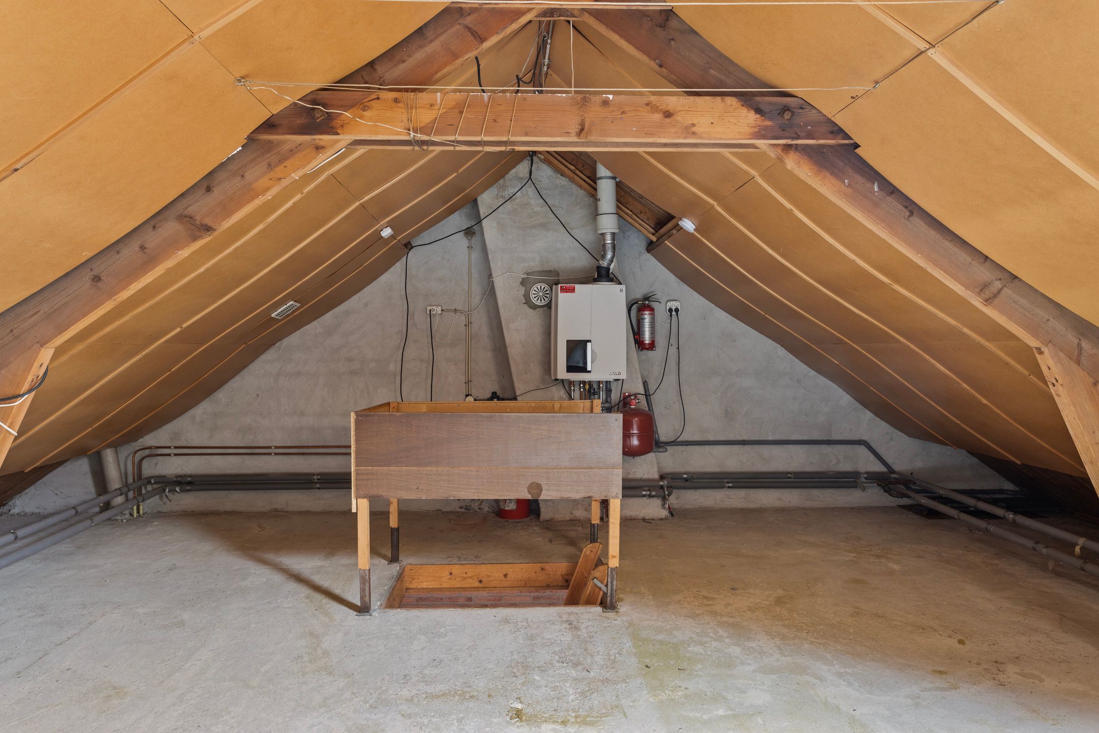 Foto 15 van Groenlingstraat 8