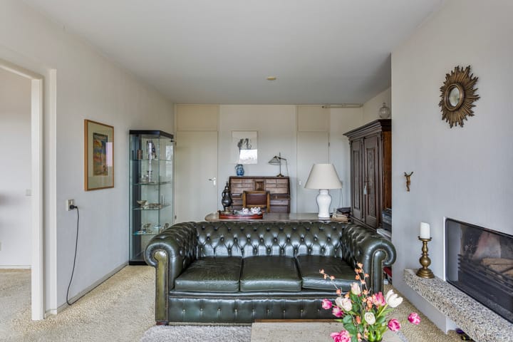 Foto 11 van Ginnekenweg 181-A