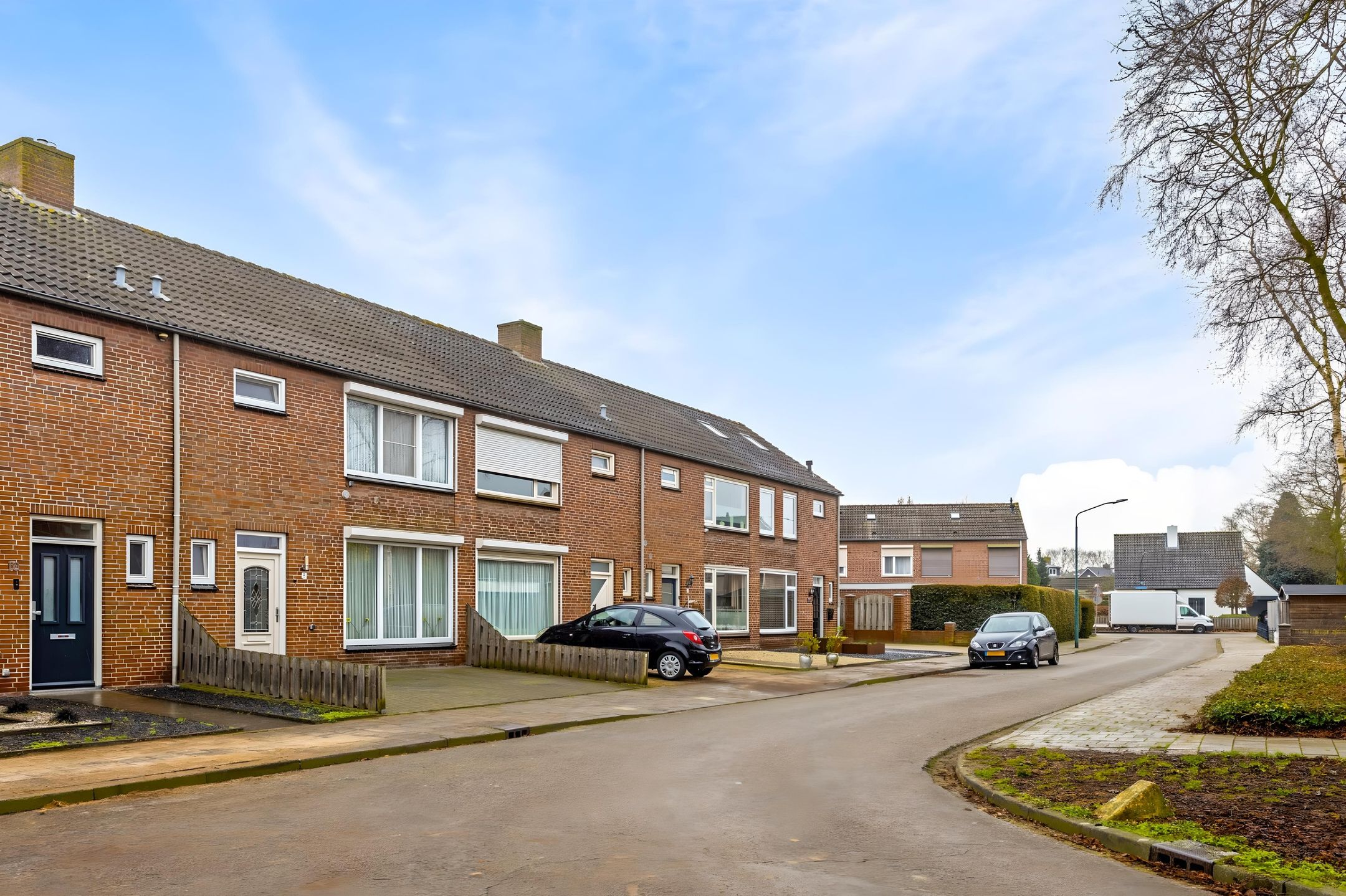 Foto 18 van Groenlingstraat 8