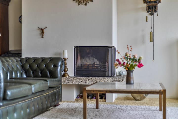 Foto 12 van Ginnekenweg 181-A