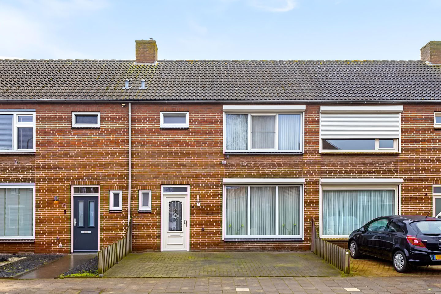 Foto 19 van Groenlingstraat 8