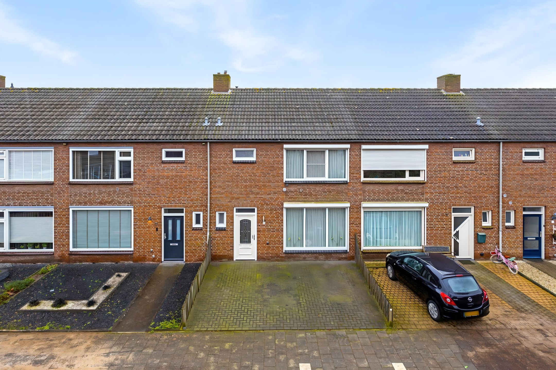 Foto 21 van Groenlingstraat 8