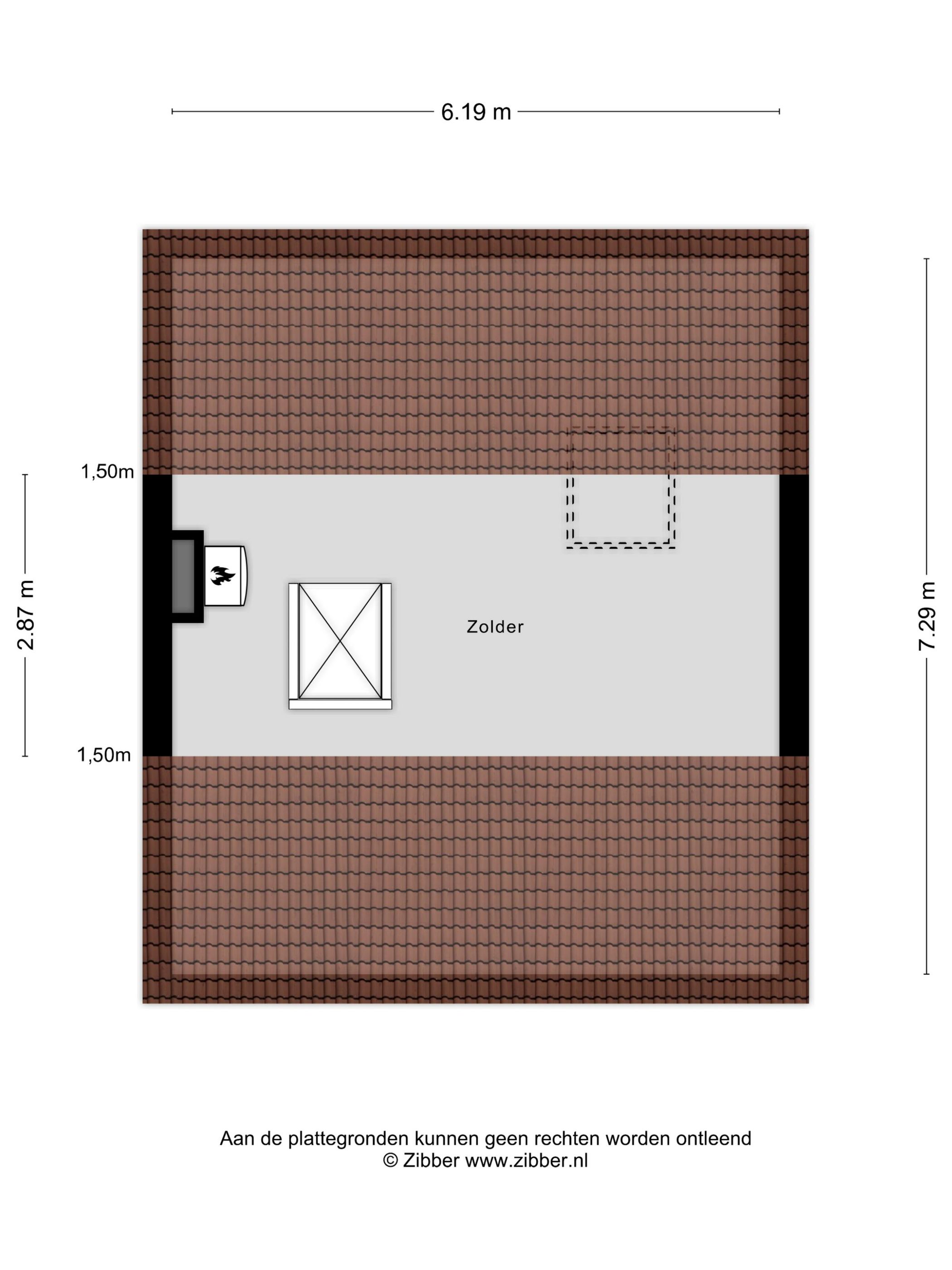 Foto 24 van Groenlingstraat 8