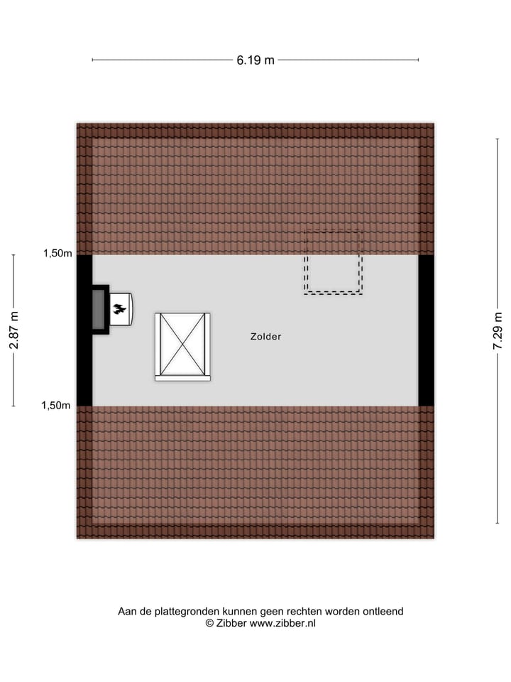 Foto 24 van Groenlingstraat 8
