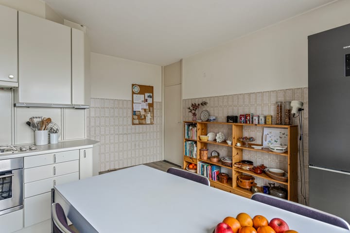 Foto 18 van Ginnekenweg 181-A