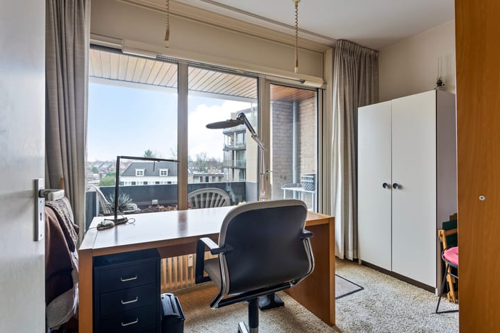 Foto 19 van Ginnekenweg 181-A