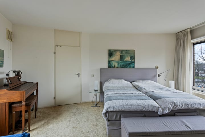 Foto 20 van Ginnekenweg 181-A