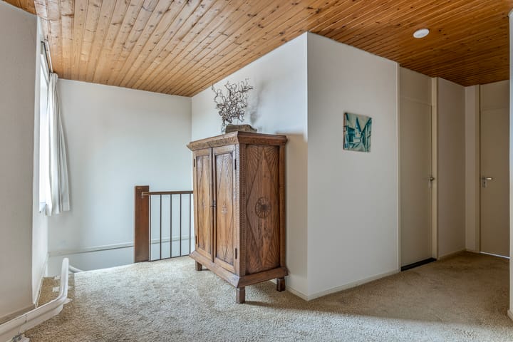 Foto 21 van Ginnekenweg 181-A