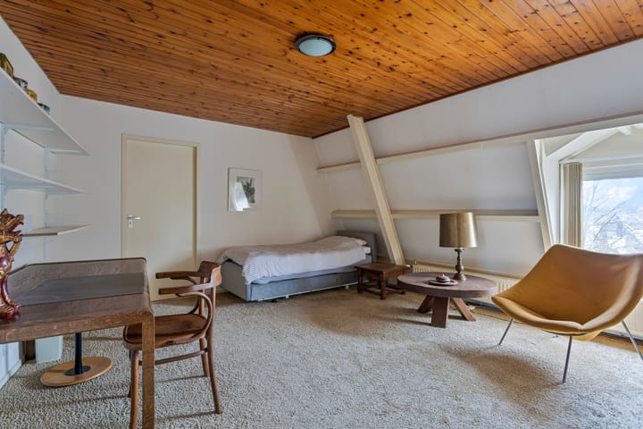 Foto 25 van Ginnekenweg 181-A