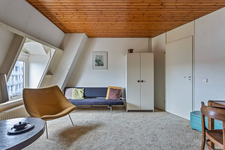 Foto 26 van Ginnekenweg 181-A