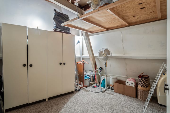 Foto 27 van Ginnekenweg 181-A