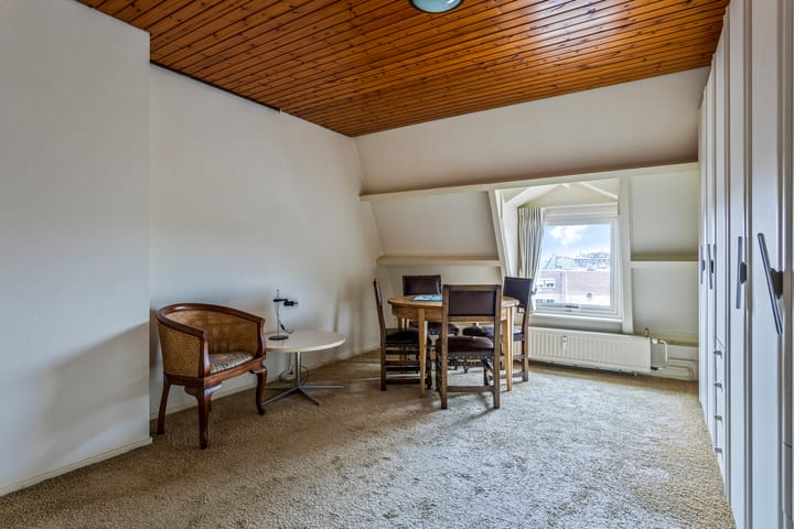 Foto 28 van Ginnekenweg 181-A