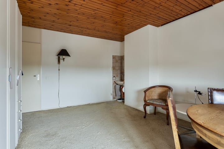 Foto 29 van Ginnekenweg 181-A