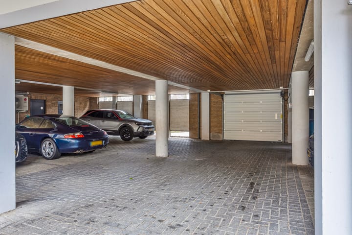 Foto 33 van Ginnekenweg 181-A