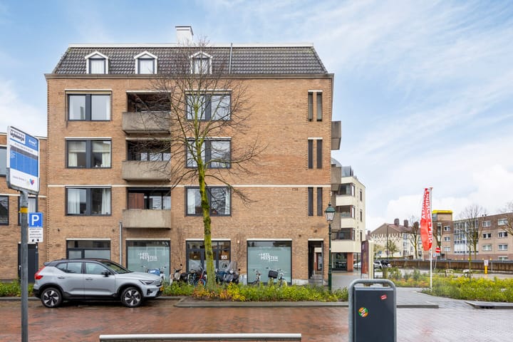 Foto 37 van Ginnekenweg 181-A