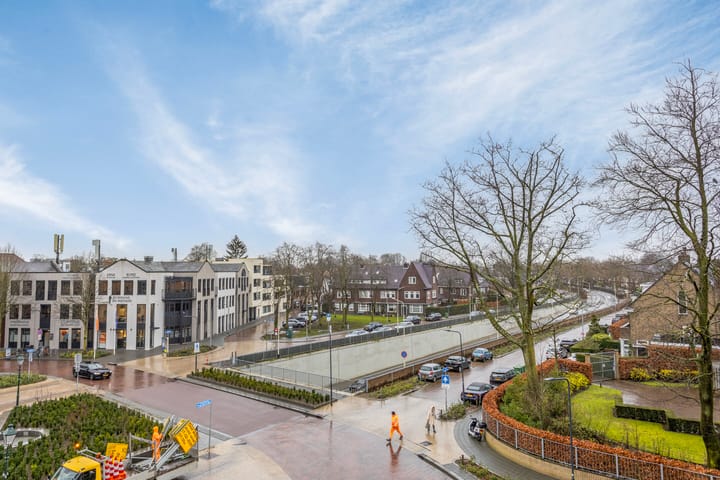 Foto 39 van Ginnekenweg 181-A