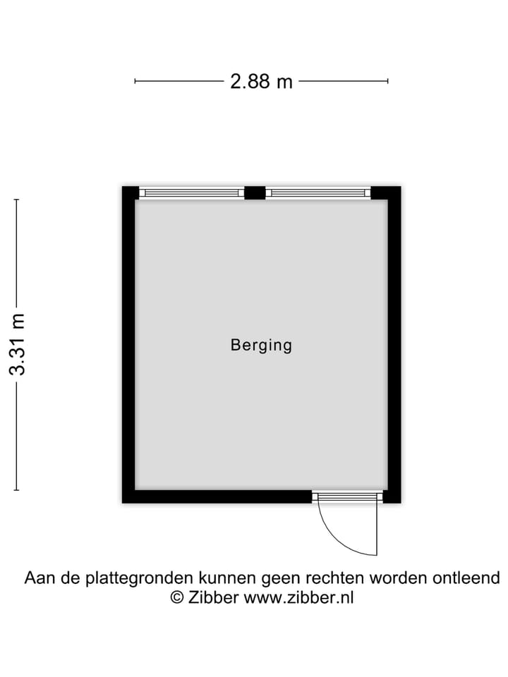 Foto 40 van Ginnekenweg 181-A