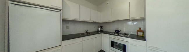 Keuken