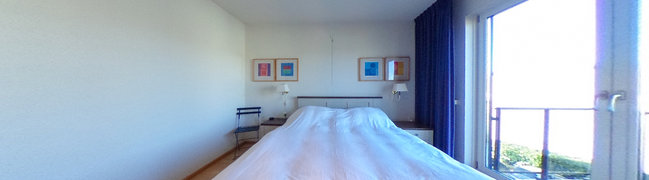 Slaapkamer