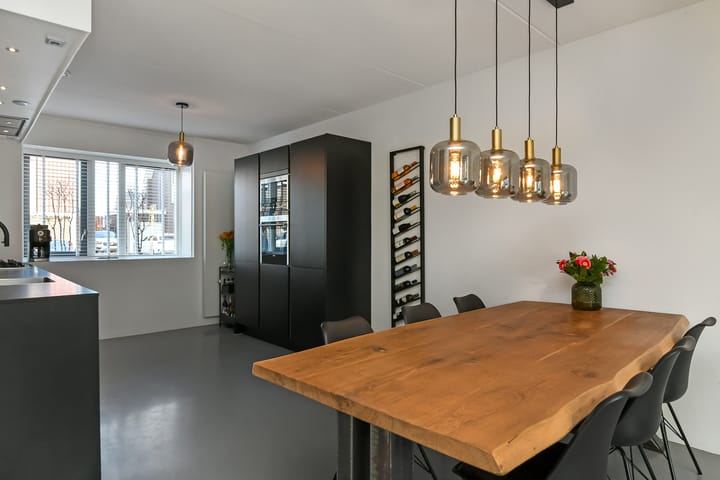 Foto 11 van Brugwachter 26