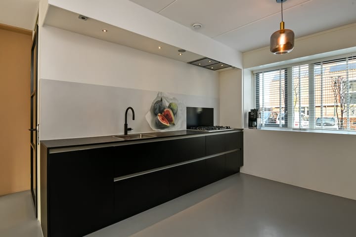 Foto 13 van Brugwachter 26