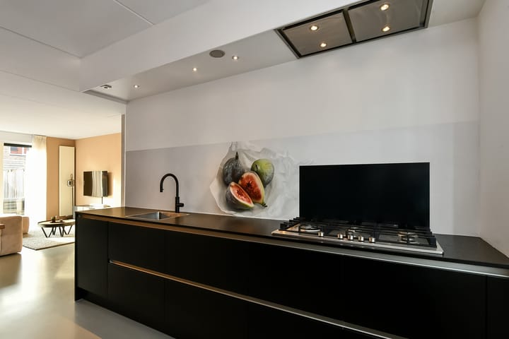 Foto 15 van Brugwachter 26