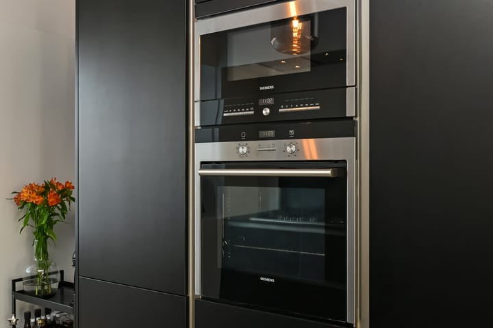 Foto 17 van Brugwachter 26