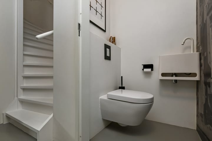 Foto 19 van Brugwachter 26