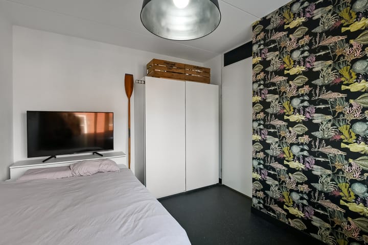 Foto 26 van Brugwachter 26