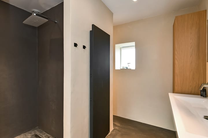 Foto 27 van Brugwachter 26