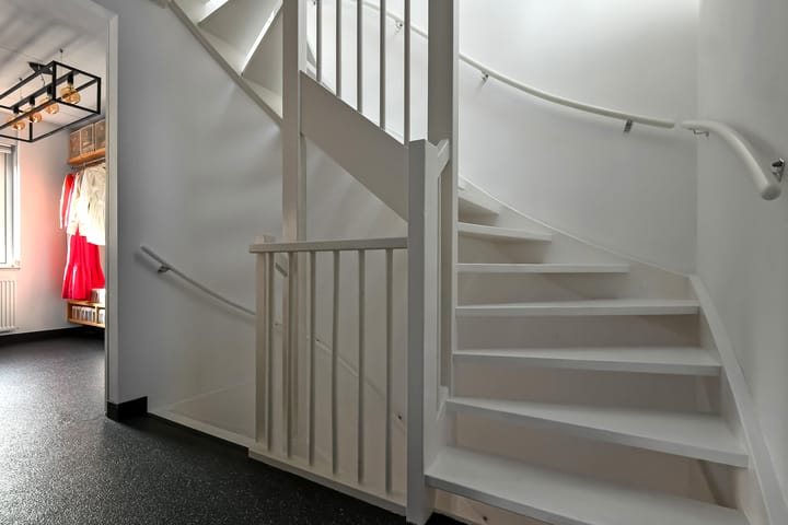 Foto 30 van Brugwachter 26