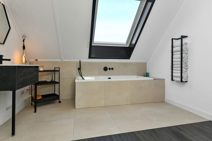 Foto 36 van Brugwachter 26