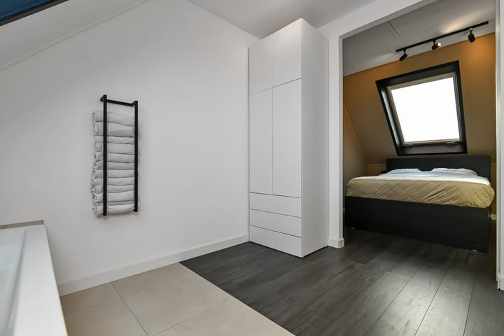 Foto 39 van Brugwachter 26